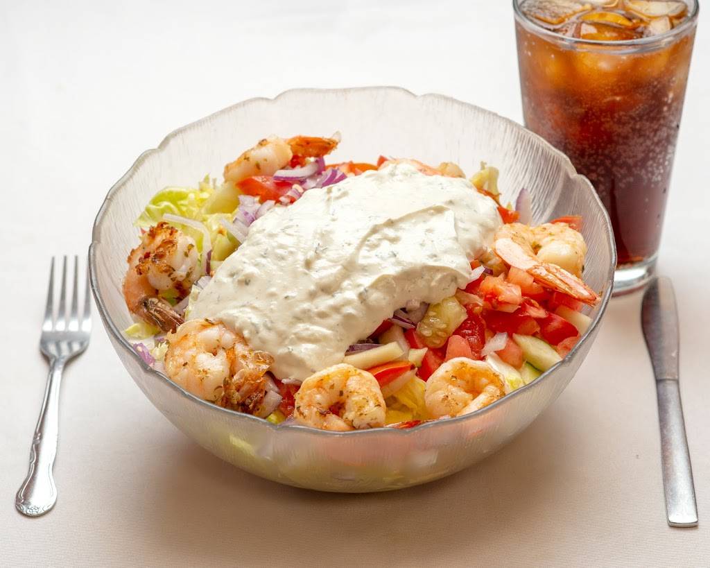 Spa Restaurant | cafe | 482 N Beverwyck Rd, Lake Hiawatha, NJ 07034, USA | 9733357770 OR +1 973-335-7770