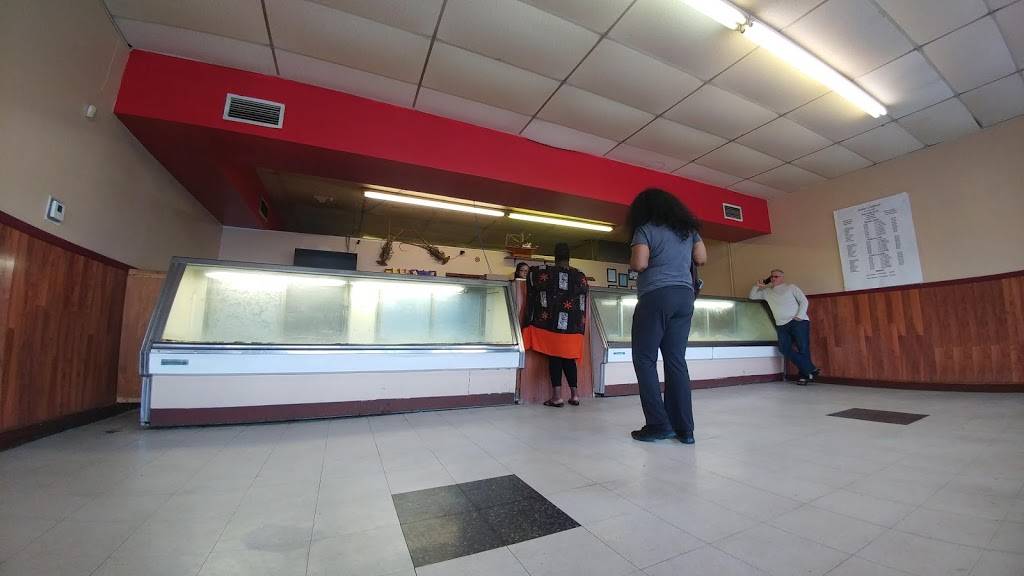 Justins Seafood | restaurant | 4334 S Court St, Montgomery, AL 36105, USA | 3342802010 OR +1 334-280-2010