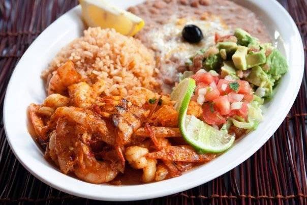 Avilas El Ranchito | restaurant | 2201 E First St, Santa Ana, CA 92705, USA | 7145479129 OR +1 714-547-9129