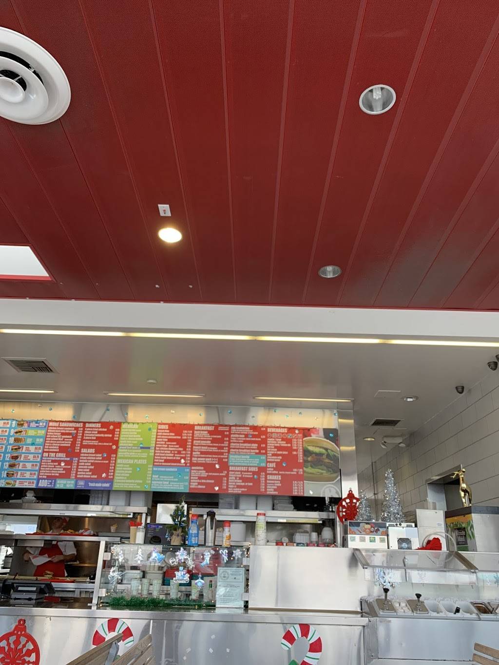 Bobos Hamburgers | restaurant | 7300 Pacific Blvd, Huntington Park, CA 90255, USA | 3235862020 OR +1 323-586-2020