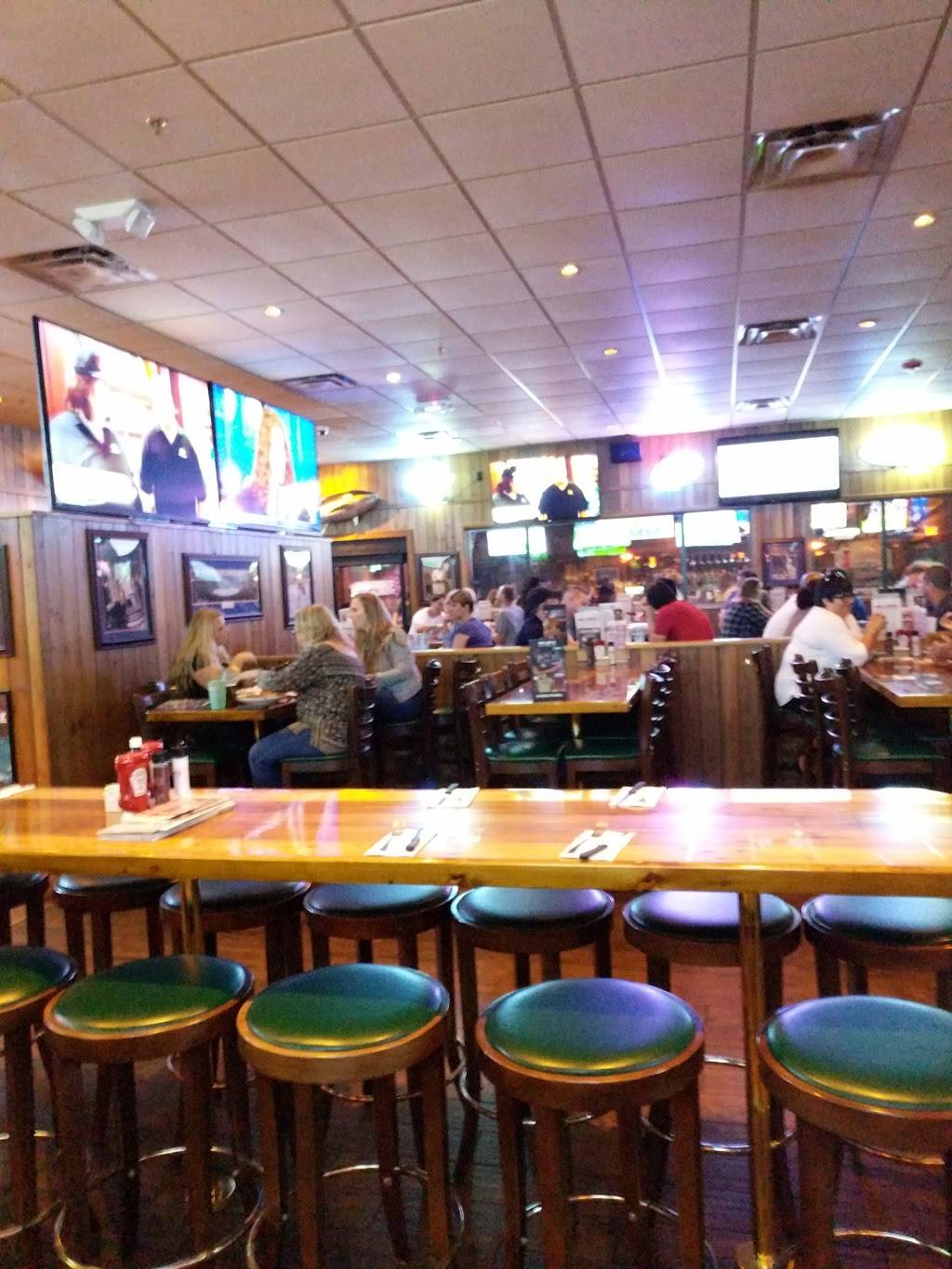 Millers Ale House - Woodbridge | restaurant | 350 U.S. 9 N, Woodbridge, NJ 07095, USA | 7328556590 OR +1 732-855-6590