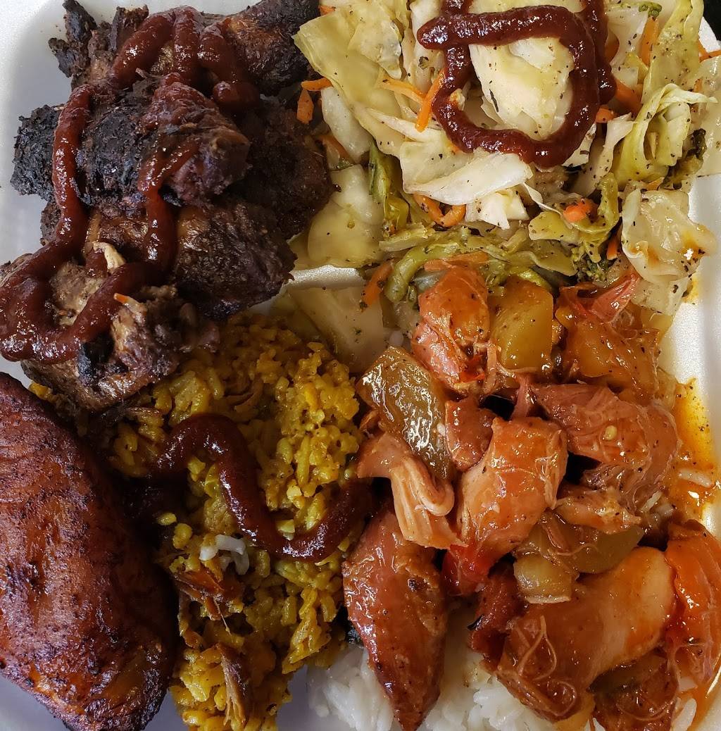 Taste the Vibez | restaurant | Ellenton outlets, Ellenton, FL 34222, USA | 9414650758 OR +1 941-465-0758