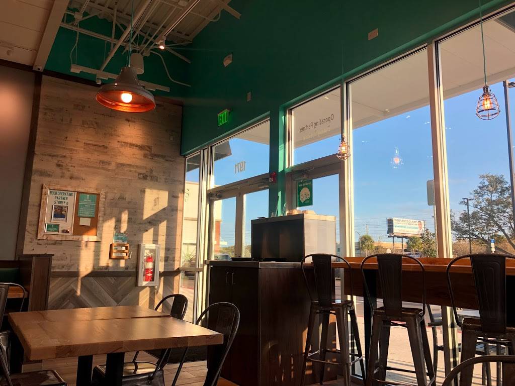 Bolay - Winter Park | restaurant | 1971 Aloma Ave, Winter Park, FL 32792, USA | 4079076577 OR +1 407-907-6577