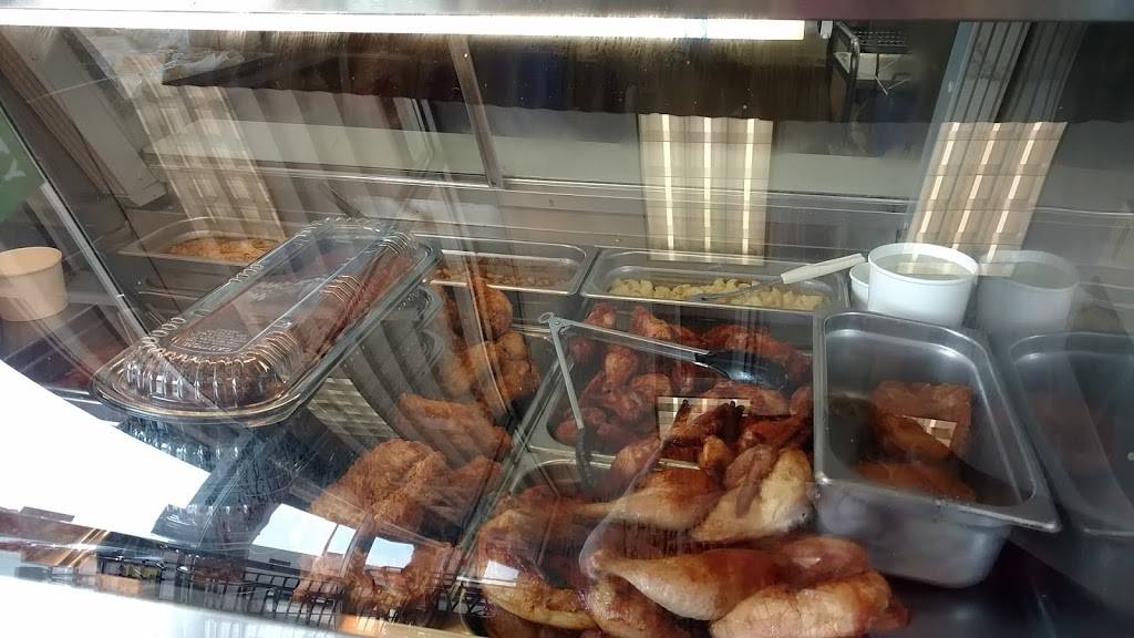 Boots BBQ | restaurant | 120 W Northern Ave, Lima, OH 45801, USA | 4192244227 OR +1 419-224-4227