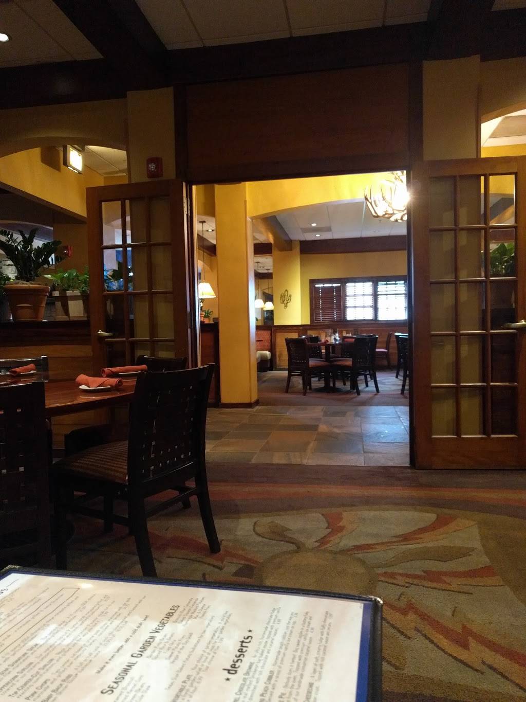 Good Eats Grill | restaurant | 15222 John F Kennedy Blvd, Houston, TX 77032, USA | 2814422815 OR +1 281-442-2815