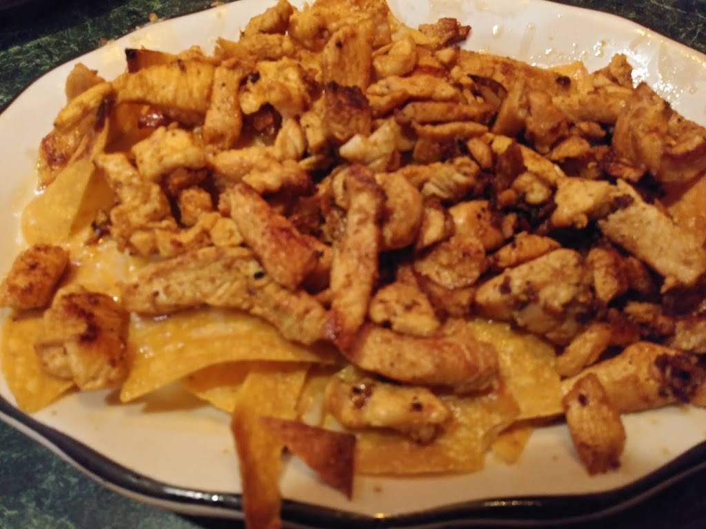 El Sombrero Mexican Restaurant | restaurant | 891 Dawsonville Hwy, Gainesville, GA 30501, USA | 7702878230 OR +1 770-287-8230