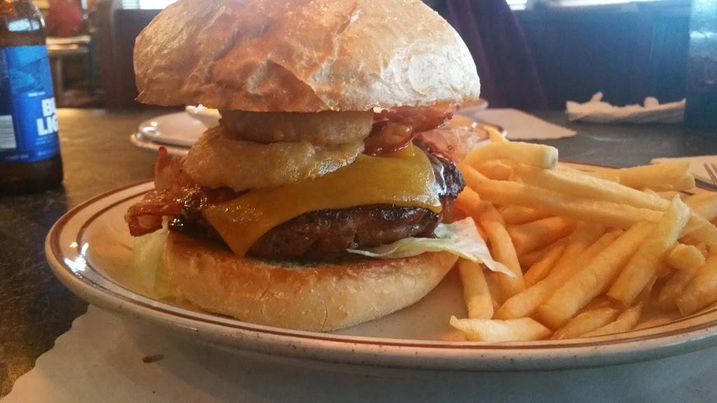 Brownstone Tavern | restaurant | 847 W Alexis Rd, Toledo, OH 43612, USA | 4194780324 OR +1 419-478-0324