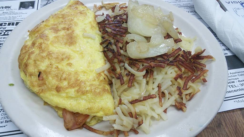 Hometown Diner | restaurant | 3562 Western Branch Blvd, Portsmouth, VA 23707, USA | 7576738900 OR +1 757-673-8900