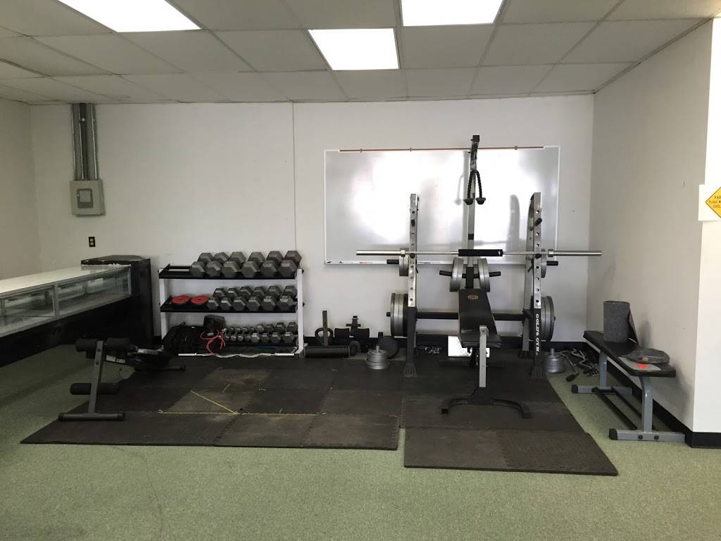 Hidden Creek Nutrition | restaurant | 785 W Hidden Creek Pkwy Suite 2102, Burleson, TX 76028, USA | 4693581138 OR +1 469-358-1138