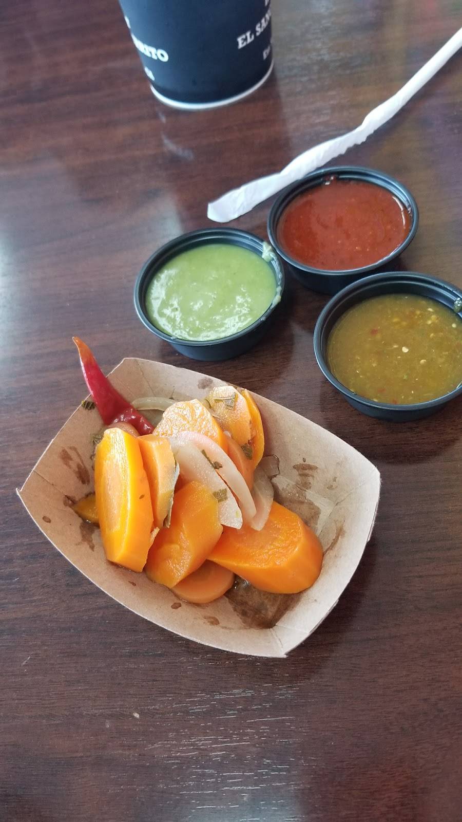 Los Titos Mexican Food | restaurant | 917 Euclid Ave, National City, CA 91950, USA | 6194752160 OR +1 619-475-2160