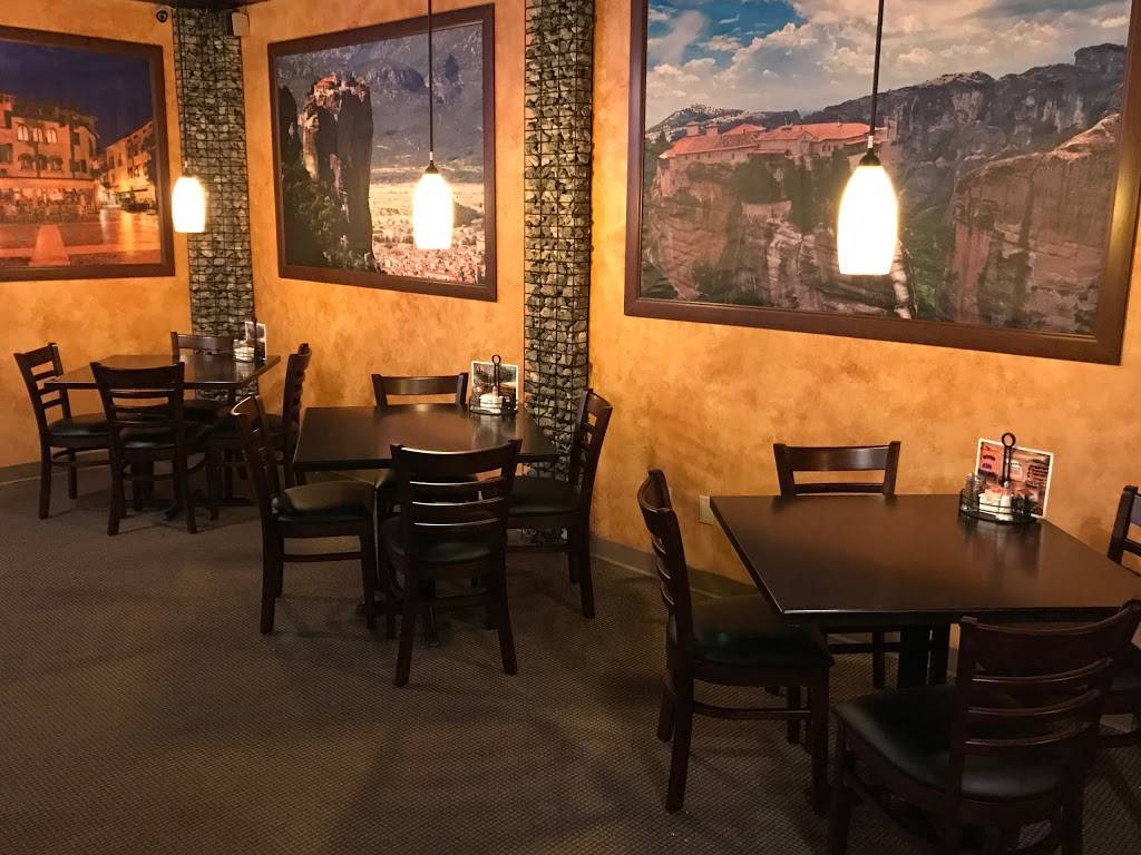 Roma Italian Restaurant | restaurant | 1320 Hwy 65, A, Harrison, AR 72601, USA | 8702045160 OR +1 870-204-5160