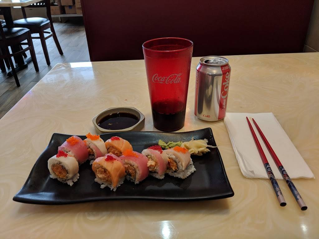 Jasmine Asian Cuisine | restaurant | 777 Middletown Rd, Hummelstown, PA 17036, USA | 7172569932 OR +1 717-256-9932