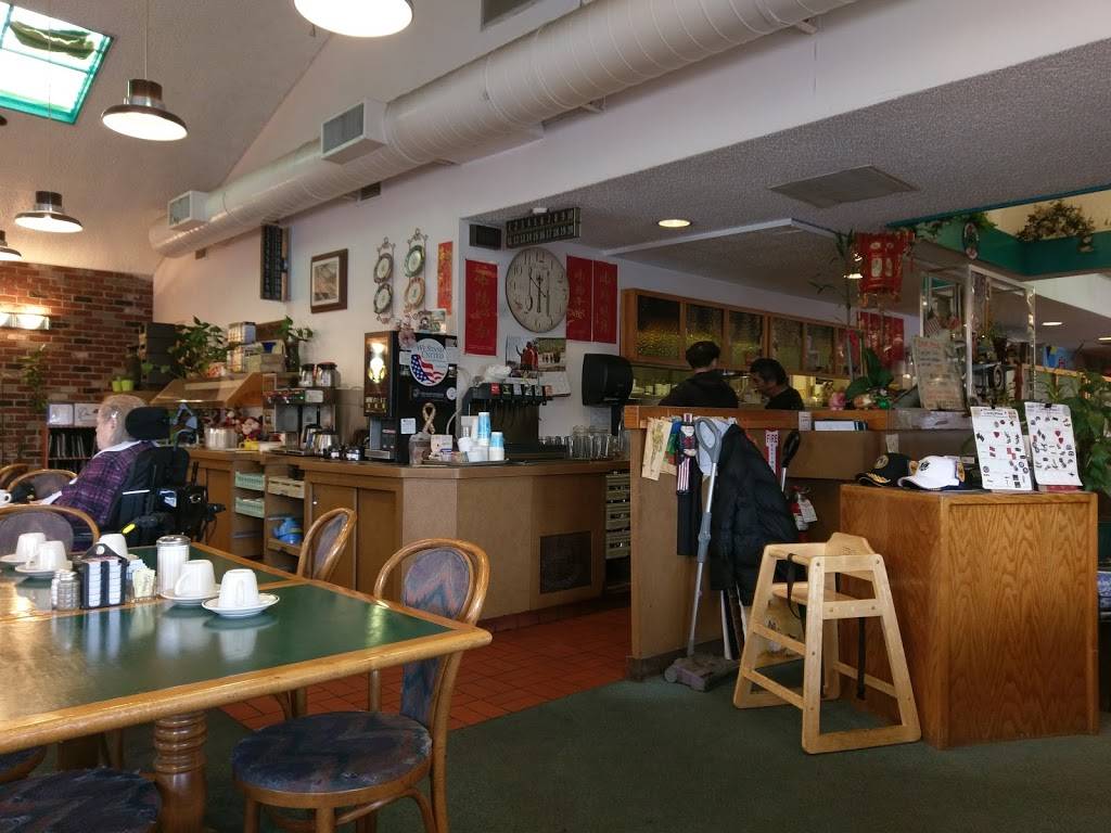 Kings Omelets Restaurant | restaurant | 10711 NE Halsey St, Portland, OR 97220, USA | 5032530808 OR +1 503-253-0808