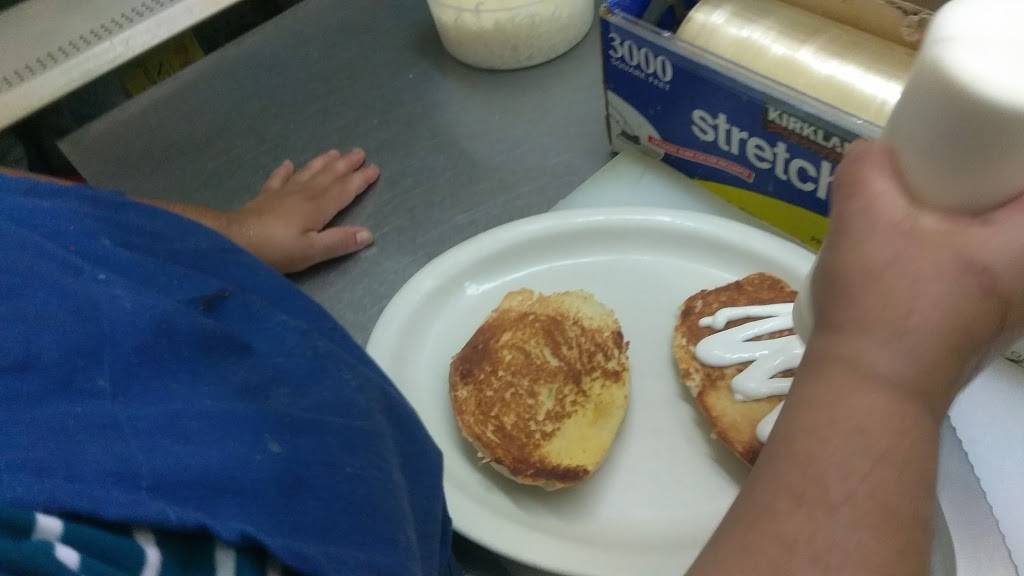 Juarez Mexican Food Barbacoa Estilo Juarez | restaurant | 2932 W 38th Ave, Denver, CO 80211, USA | 3036473721 OR +1 303-647-3721