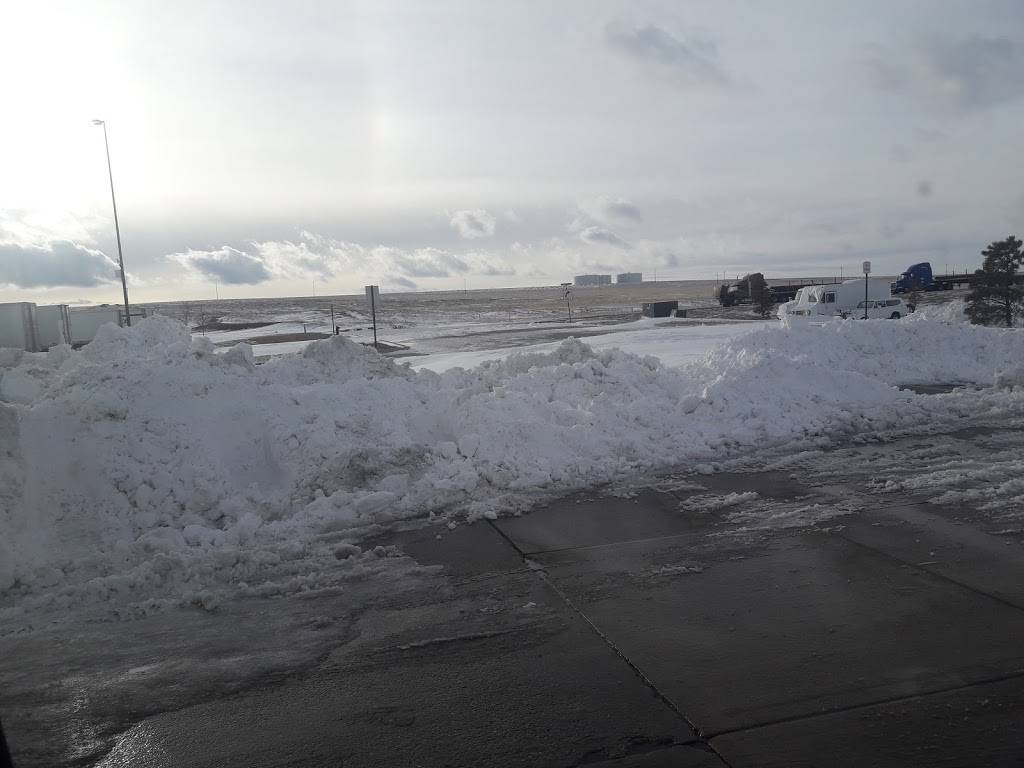 Flying J Travel Center | restaurant | 122 Fitz Henry Rd, Smithton, PA 15479, USA | 7248724050 OR +1 724-872-4050