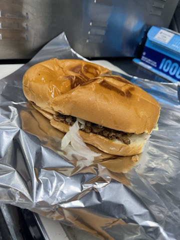 Martinez Taqueria and Grill | restaurant | 4430 W Orem Dr, Houston, TX 77045, USA | 8326078143 OR +1 832-607-8143