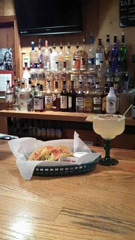 Wales Irish Pub | restaurant | 16 Holland Rd, Wales, MA 01081, USA | 4132459730 OR +1 413-245-9730