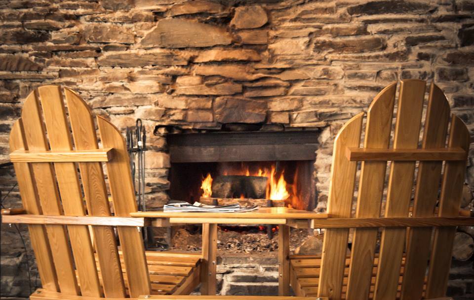 Tug Hill Hideaway | restaurant | 1838 Fish Creek Rd, West Leyden, NY 13489, USA | 3159426860 OR +1 315-942-6860