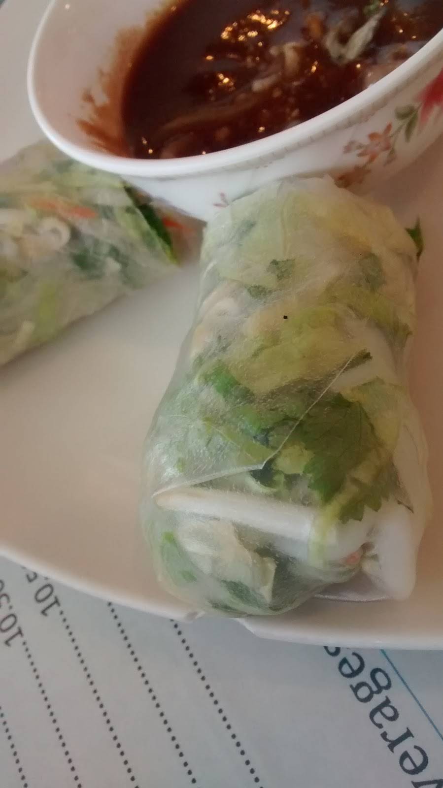 Pho Vietnam | restaurant | 809 E Loop Rd, Anchorage, AK 99501, USA | 9072771445 OR +1 907-277-1445