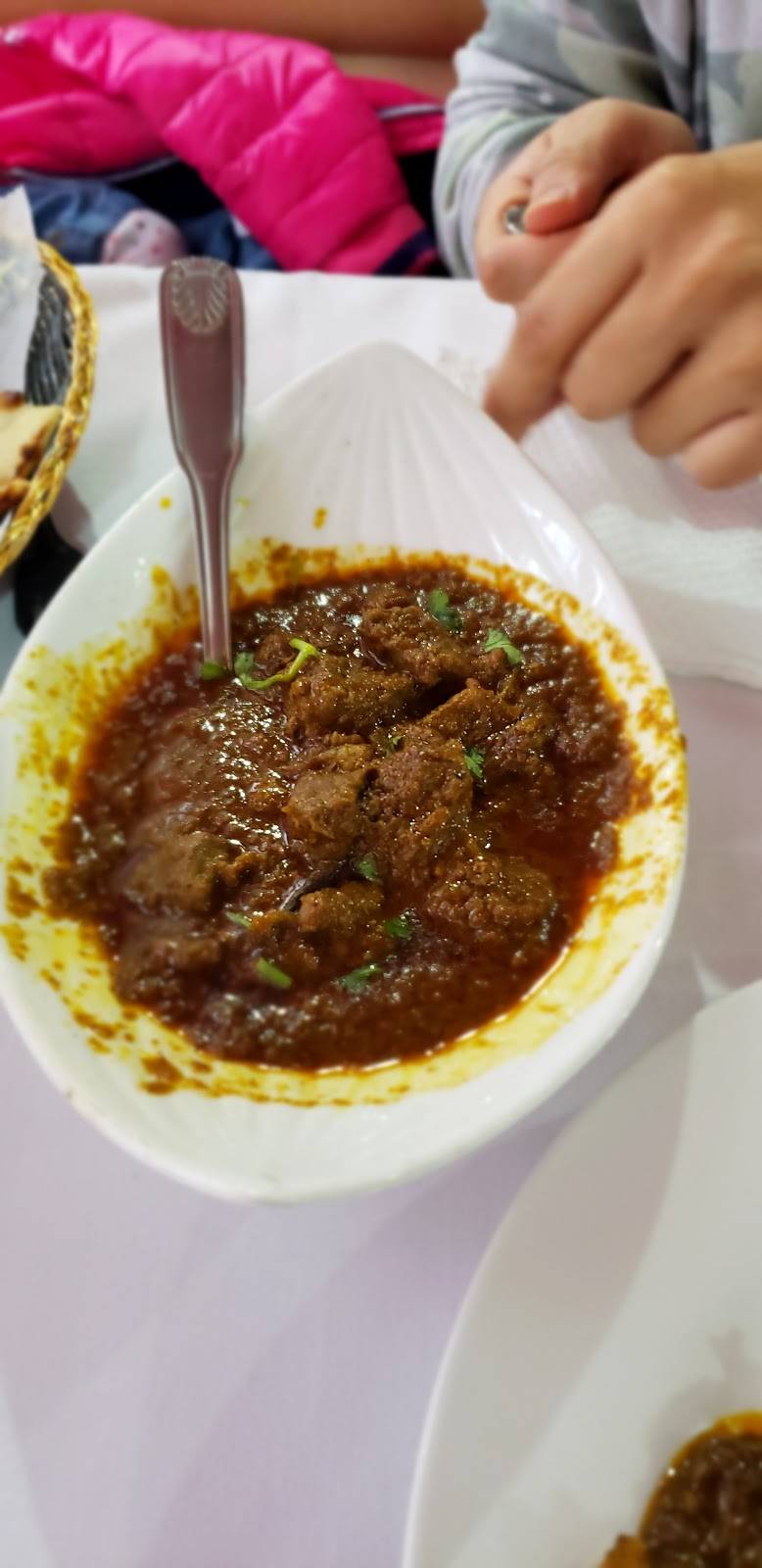 Indian Grill Restaurant | restaurant | 2071 Beaver Ruin Rd, Norcross, GA 30071, USA | 7704178238 OR +1 770-417-8238