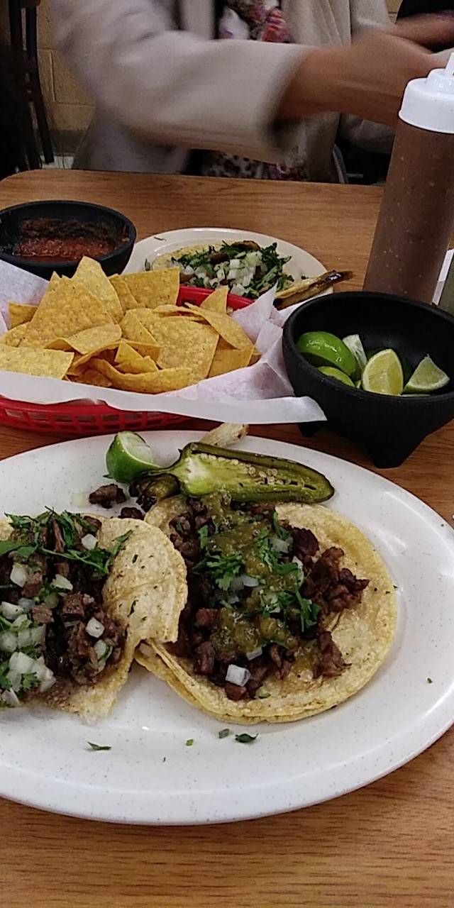 El Llano Restaurant | restaurant | 17 Smith St, Fairburn, GA 30213, USA | 7709642066 OR +1 770-964-2066