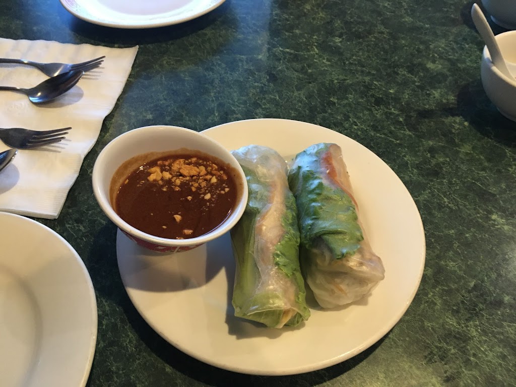 Quan Yin Vegan Restaurant | restaurant | 10804 Bellaire Blvd, Houston, TX 77072, USA | 2814987890 OR +1 281-498-7890