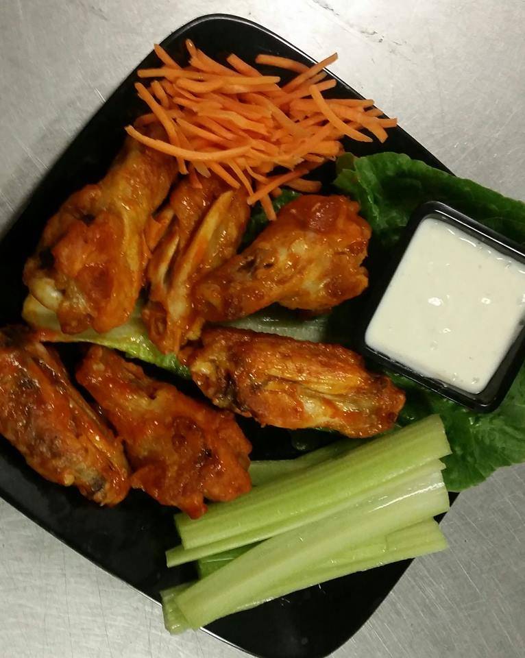 Petes Pizza | restaurant | 5536 Torresdale Ave, Philadelphia, PA 19124, USA | 2155355555 OR +1 215-535-5555