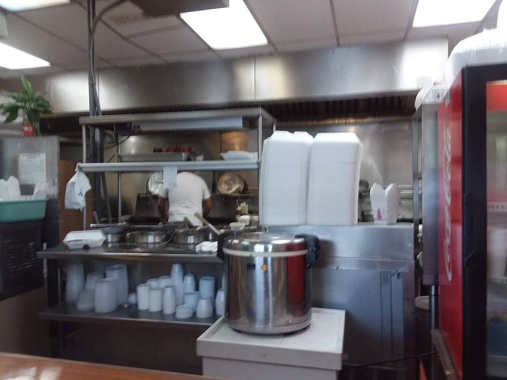 China Express | restaurant | 418 S Jefferies Blvd, Walterboro, SC 29488, USA | 8435492598 OR +1 843-549-2598