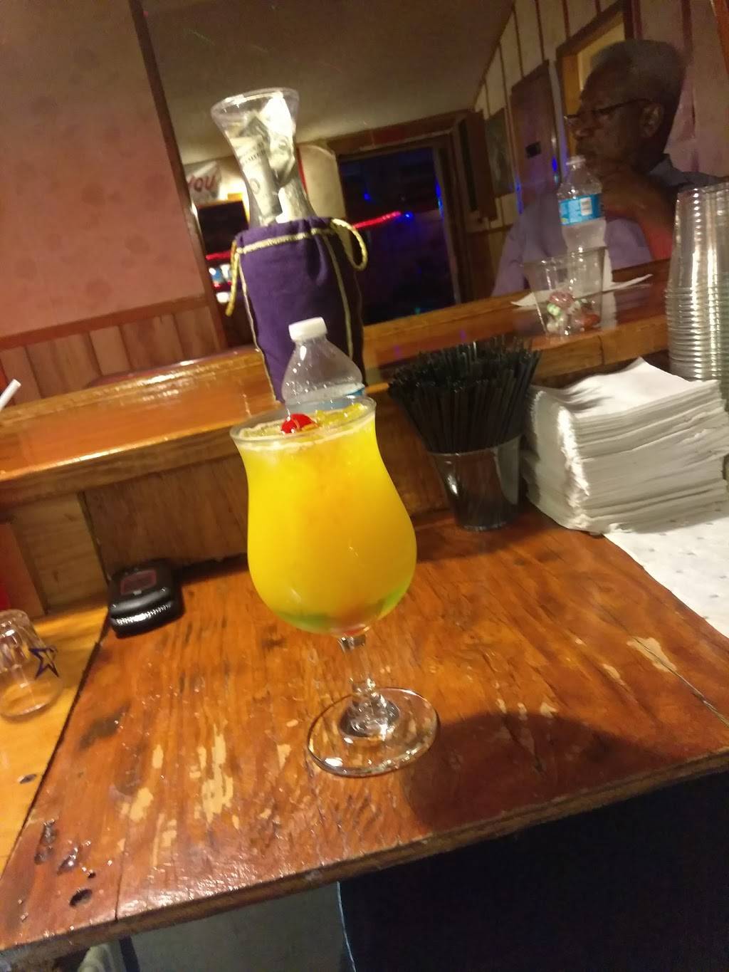 Mamas Kitchen | restaurant | 138 Mitton Rd, Moncks Corner, SC 29461, USA | 8438991777 OR +1 843-899-1777