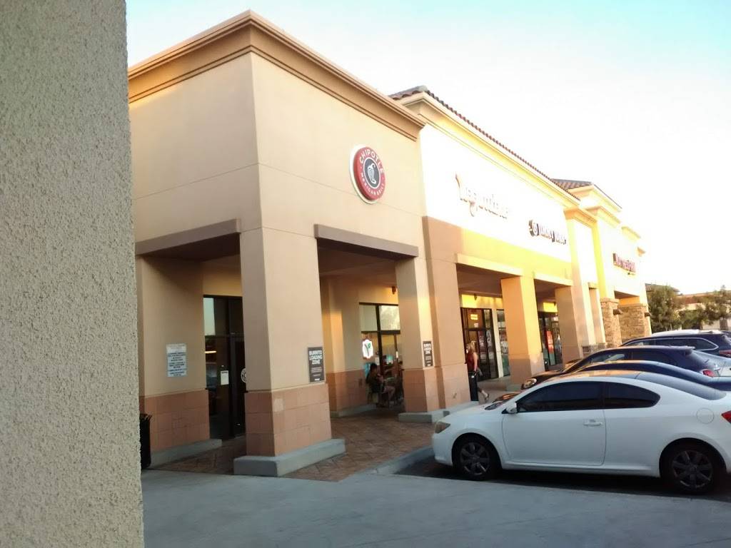 Chipotle Mexican Grill | restaurant | 366 N 12th Ave Ste 113, Hanford, CA 93230, USA | 5595822021 OR +1 559-582-2021