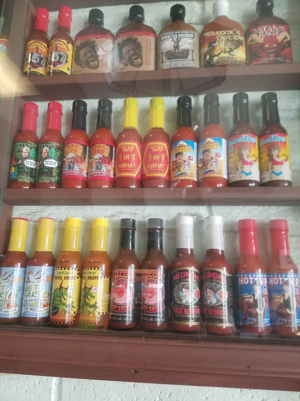 Bobs Hoagy Steaks | restaurant | 37404 Fremont Blvd, Fremont, CA 94536, USA | 5107976071 OR +1 510-797-6071