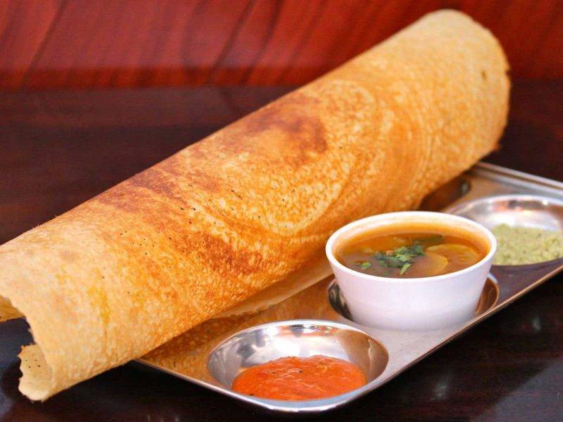 Desi Kitchen | restaurant | 2402 Bay Area Blvd ste a, Houston, TX 77058, USA | 2819546661 OR +1 281-954-6661
