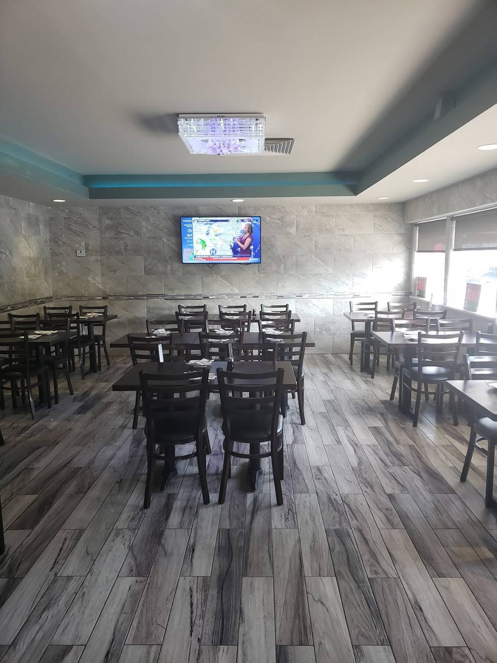 Lin’s Asian Cuisine | restaurant | 1506 Bronxdale Ave, The Bronx, NY 10462, USA | 7188226888 OR +1 718-822-6888