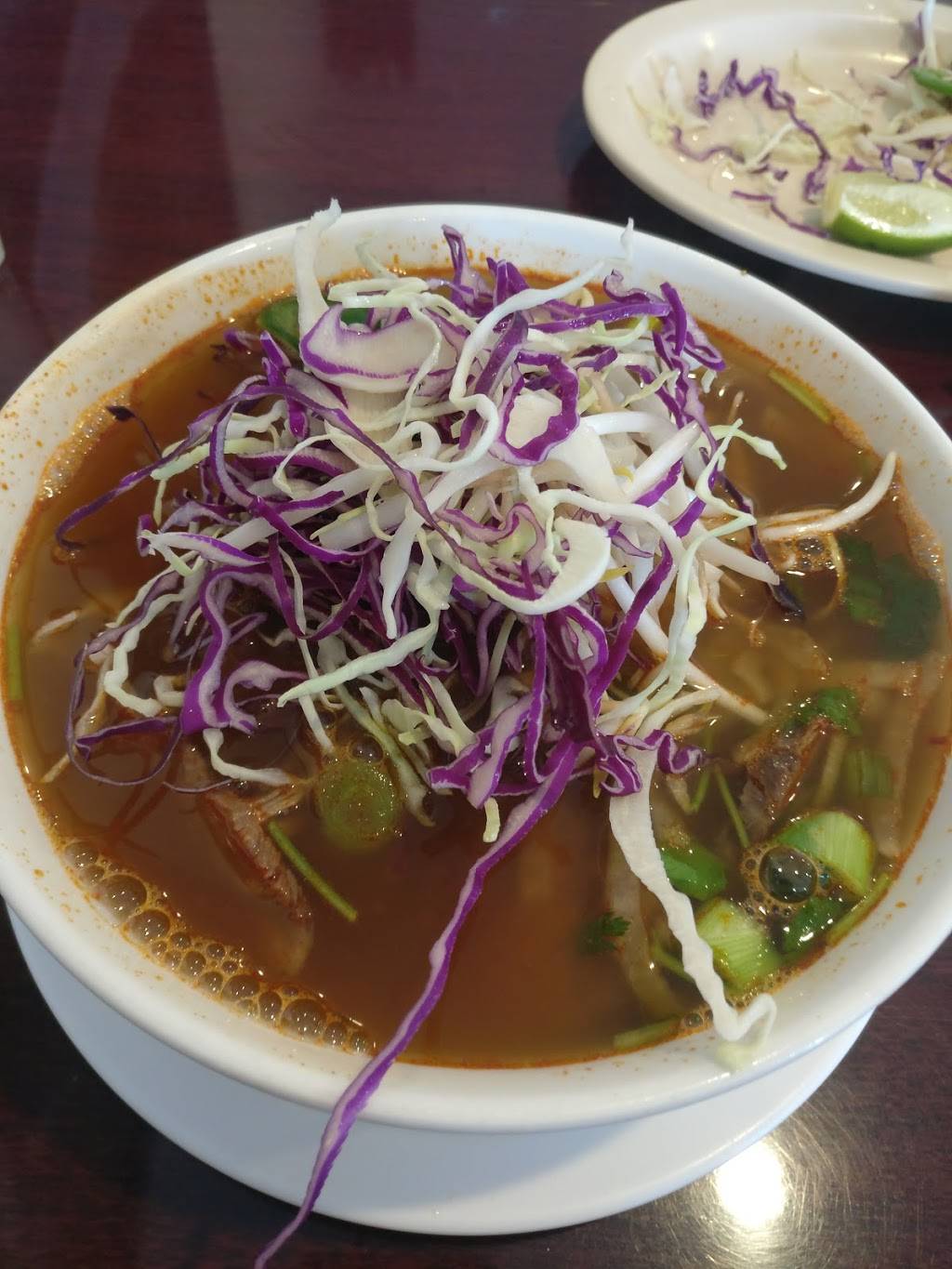 Pho Ly | restaurant | 634 E Whittier Blvd, La Habra, CA 90631, USA | 5622455798 OR +1 562-245-5798
