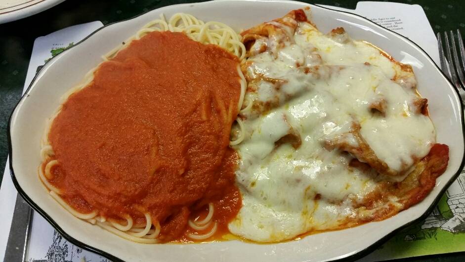 Antonios Pizzeria | restaurant | 6890 Miramar Pkwy C, Miramar, FL 33023, USA | 9549663332 OR +1 954-966-3332