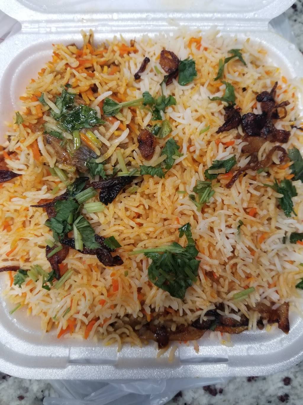 Saag Hut Restaurant | restaurant | 646 S Frontenac St, Aurora, IL 60504, USA | 6304999520 OR +1 630-499-9520