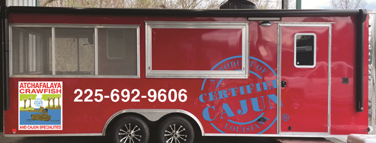 Atchafalaya Crawfish and Cajun Specialties | restaurant | 17839 Airline Hwy, Prairieville, LA 70769, USA | 2256929606 OR +1 225-692-9606