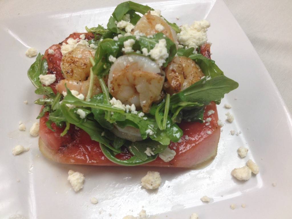 River House Seafood | restaurant | 125 W River St, Savannah, GA 31401, USA | 9122341900 OR +1 912-234-1900