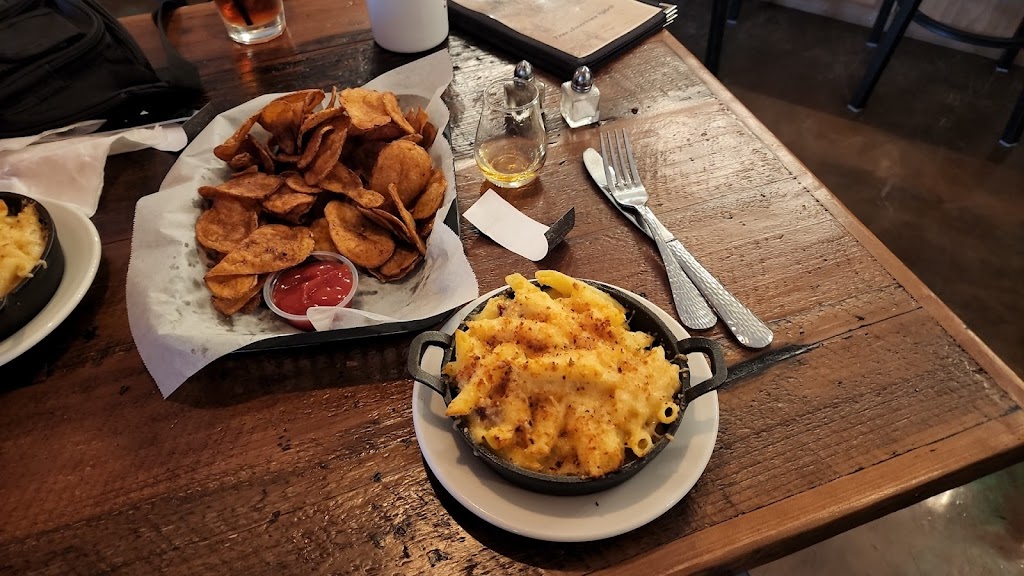 Georgetown Distillery and Restaurant | restaurant | 6101 CA-193, Georgetown, CA 95634, USA | 5303347000 OR +1 530-334-7000