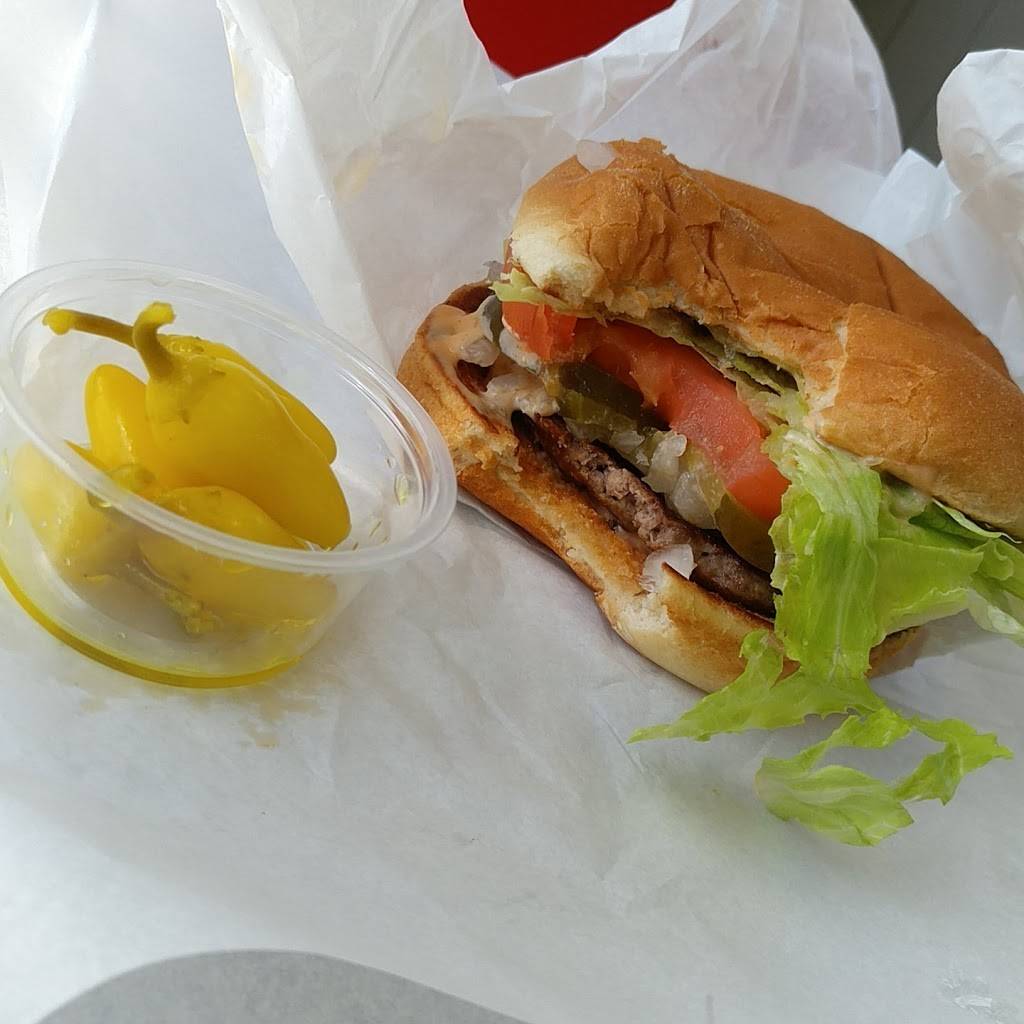 Original Tommys | restaurant | 5873 Hollywood Blvd, Los Angeles, CA 90028, USA | 3234673792 OR +1 323-467-3792