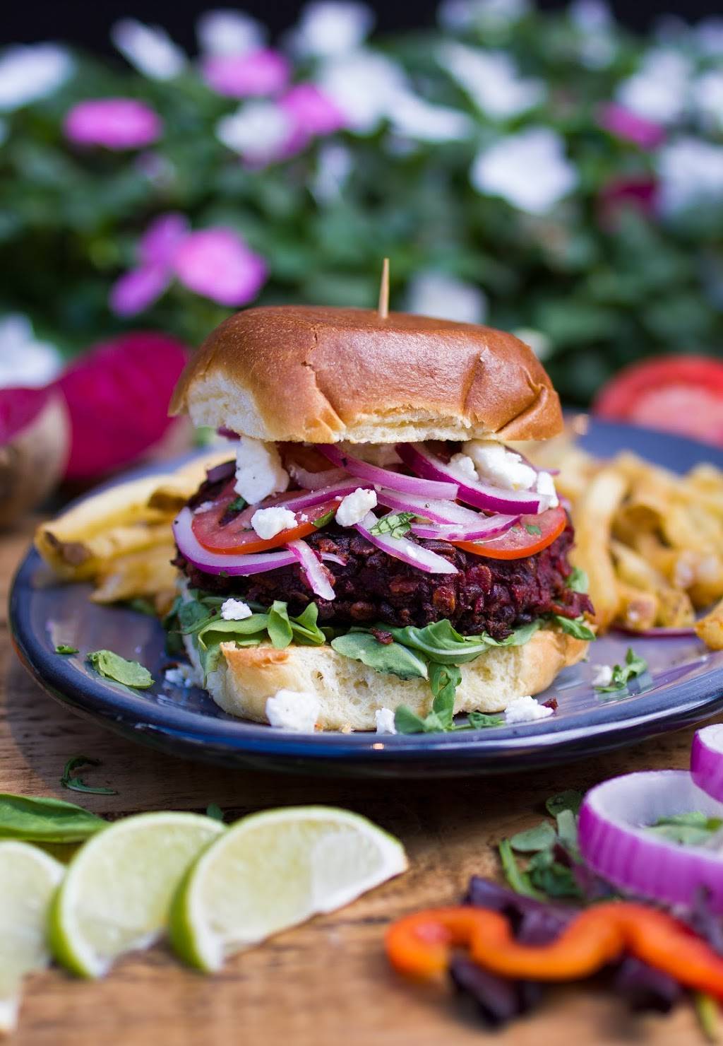 Forbes Tavern | restaurant | 310 Forbes Ave, Pittsburgh, PA 15222, USA | 4122811999 OR +1 412-281-1999