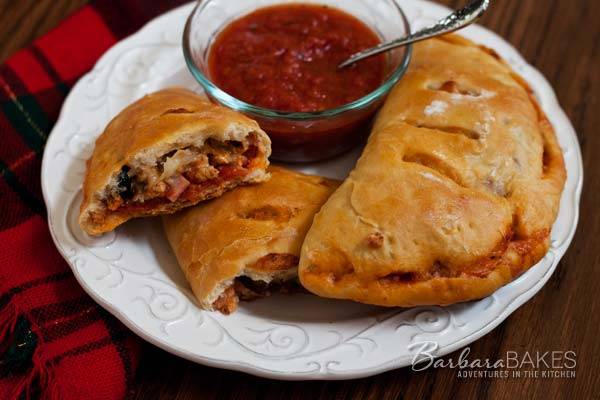 Victorias Pizza | meal takeaway | 111-17 Roosevelt Ave, Flushing, NY 11368, USA | 7188038408 OR +1 718-803-8408