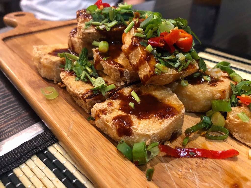 Friendship BBQ 友情客串 法拉盛店 | restaurant | 136-76 39th Ave, Queens, NY 11354, USA | 3475423909 OR +1 347-542-3909