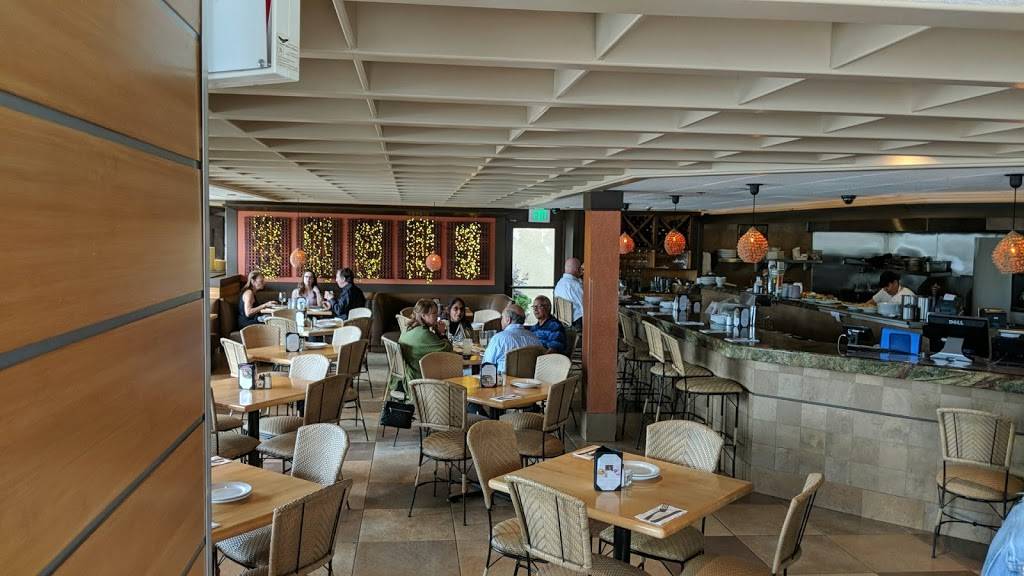 Sammys Woodfired Pizza & Grill | restaurant | 702 Pearl St, La Jolla, CA 92037, USA | 8584565222 OR +1 858-456-5222