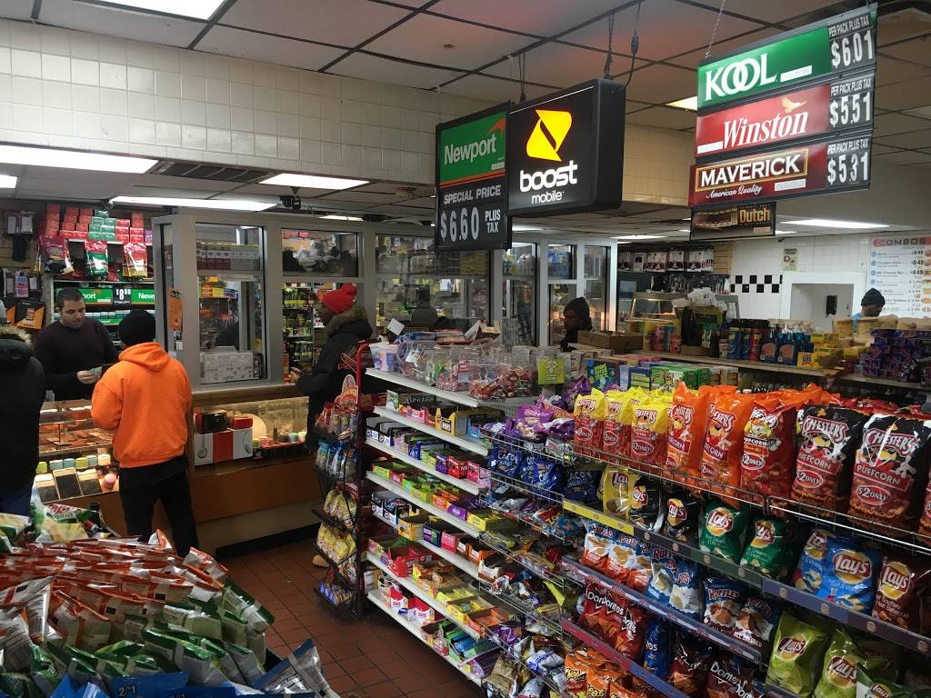 Tinas Carryout & Restaurant | restaurant | 1600 Walnut St, Cincinnati, OH 45202, USA | 5136840200 OR +1 513-684-0200