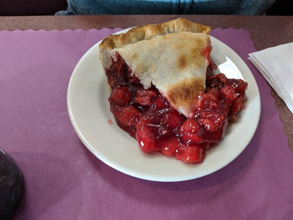 The Shack | restaurant | 131 Boston Post Rd # 3, Waterford, CT 06385, USA | 8604426660 OR +1 860-442-6660