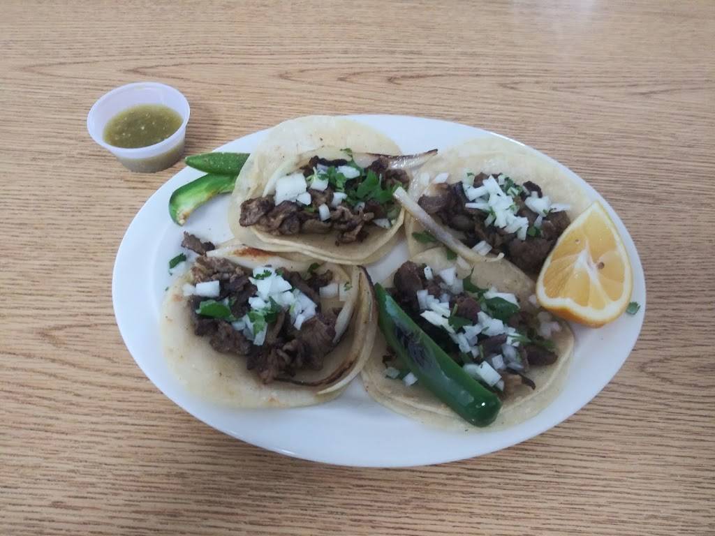 Taqueria Rinconcito Potosino | restaurant | 3032 Waterloo Rd, Stockton, CA 95205, USA | 2096419939 OR +1 209-641-9939