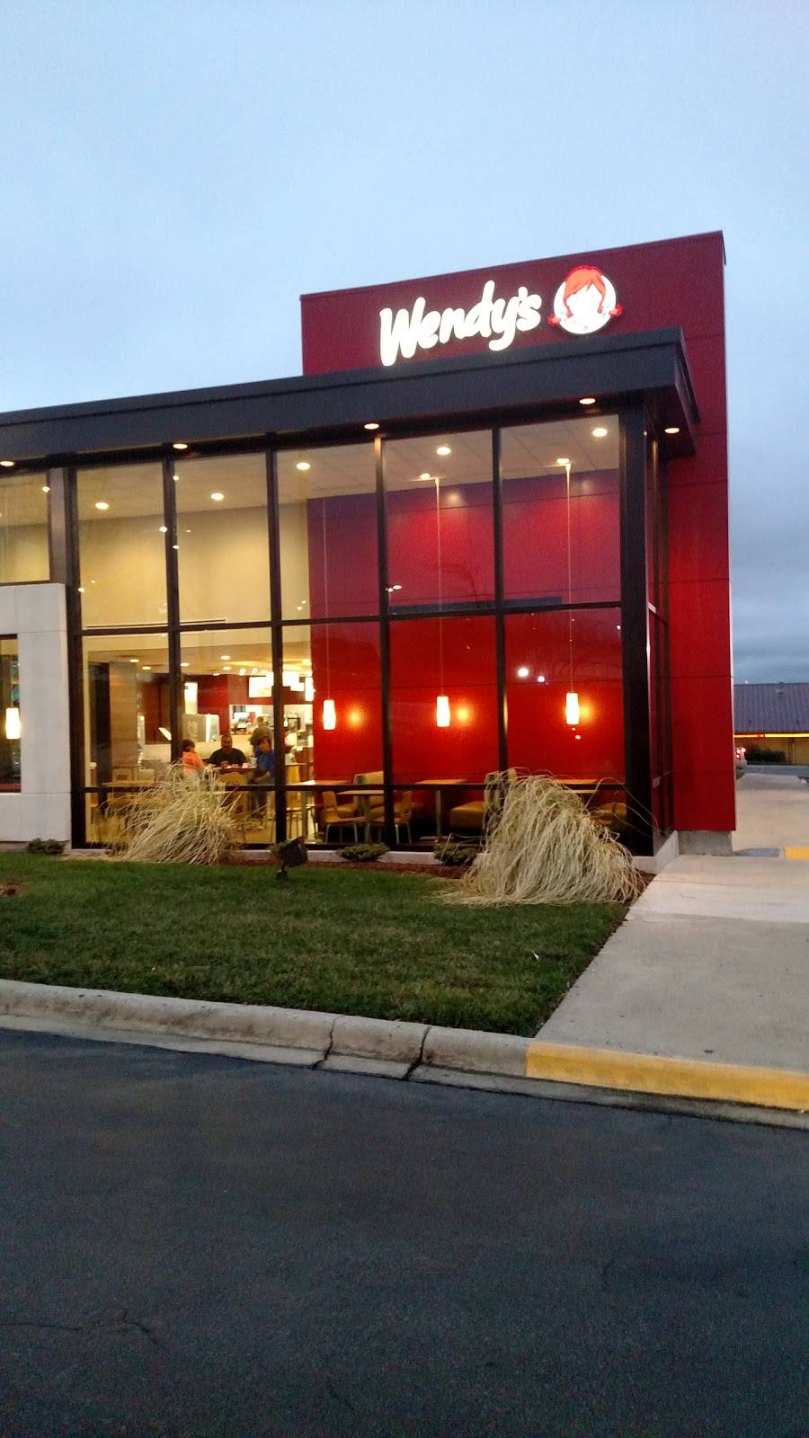 Wendys | restaurant | 1515 E Dixie Dr, Asheboro, NC 27203, USA | 3366293988 OR +1 336-629-3988