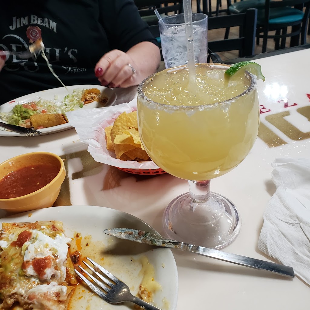 Tucán Mexican Restaurant | restaurant | 596 E 9 Mile Rd #7, Pensacola, FL 32514, USA | 8507412122 OR +1 850-741-2122