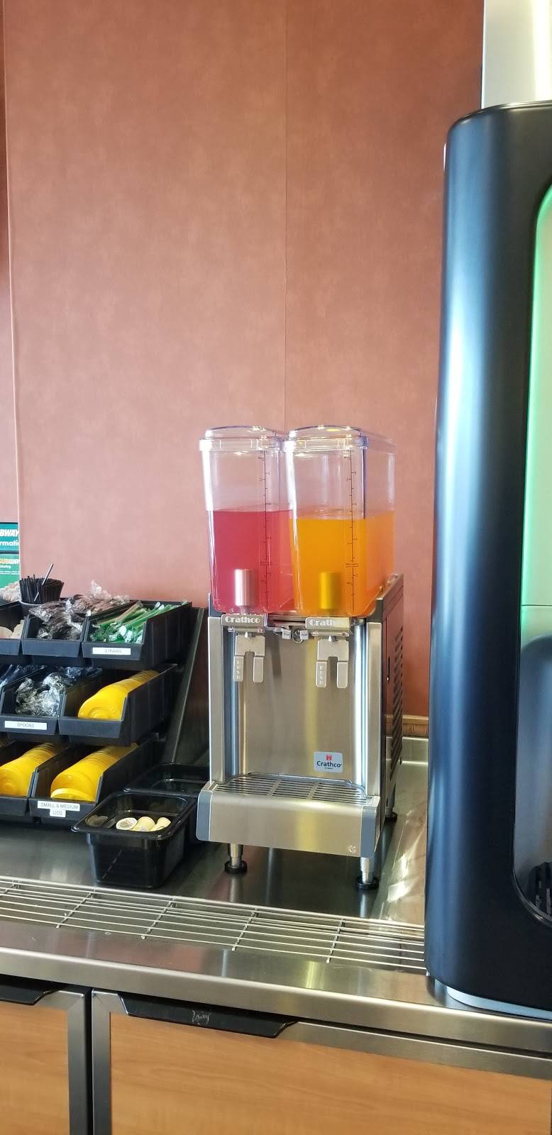 Subway | restaurant | 4792 Bank Street Findlay Creek Shopping Centre, Unit A002, Ottawa, ON K1T 3W5, Canada | 6134257827 OR +1 613-425-7827